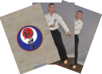 Three Techniques