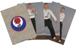Four Techniques